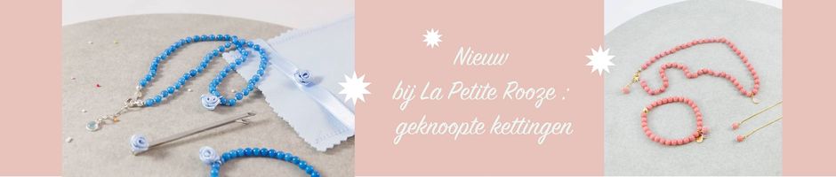 Kom je mee genieten tijdens de opendeurweekends?