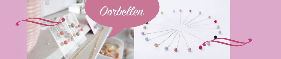 My favorite thing in my wardrobe is my jewelry !