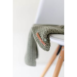 Collectie Alise