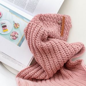 Collectie Alise