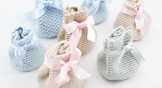 LINNE - Inspiratie