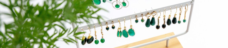 2019 loopt ten einde... 2020 staat voor de deur...