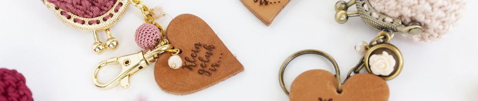 Eindelijk het verlangen naar een nieuwe start ....