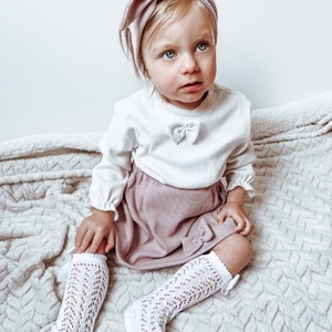 Setje Sophie