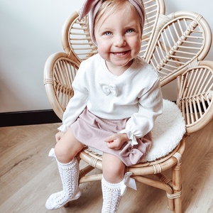Setje Sophie