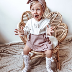 Setje Sophie