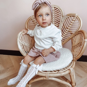 Setje Sophie
