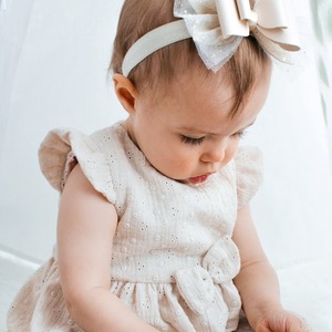 Louna
