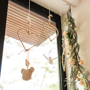 Belevingsshop La Petite Rooze