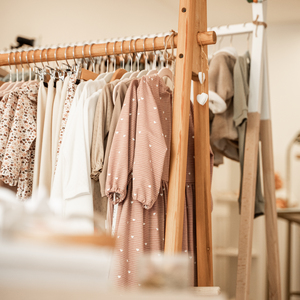 Belevingsshop La Petite Rooze