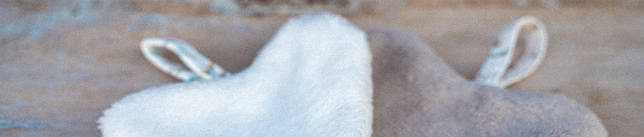 12 jaar ondernemen met een warm hart en gouden handen