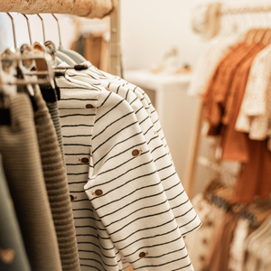 Belevingsshop La Petite Rooze