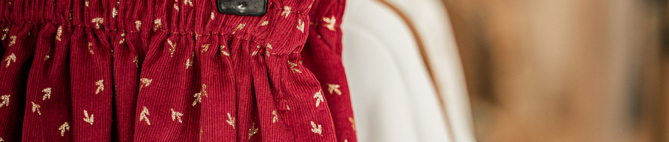 Terugblik op 2025 — een jaar in mijn atelier of shop tussen draadjes, dromen en mijn klanten