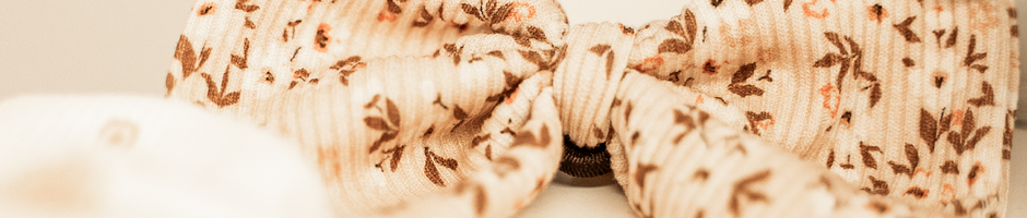 Belevingsshop: leeg modewoord of een echte meerwaarde?