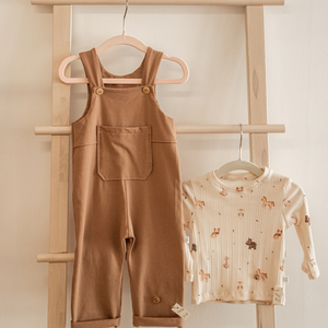 Babyfashion unisex