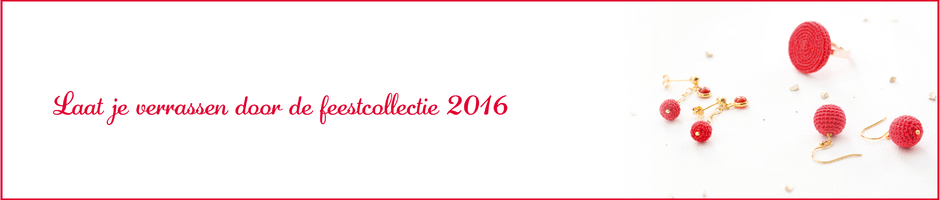 Opperste feeststemming bij La Petite Rooze